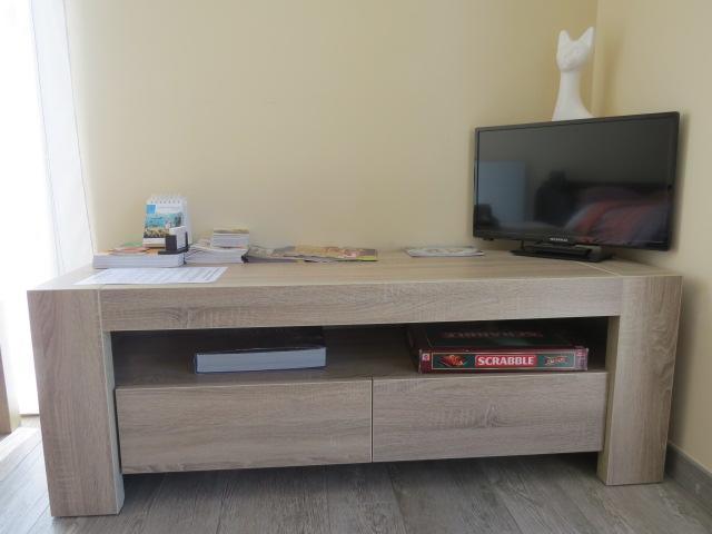 Relais Du Doulay *