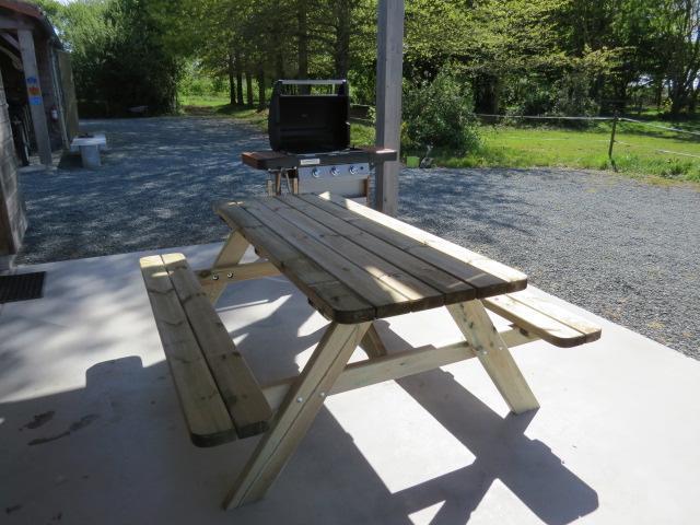 Relais Du Doulay Holiday home Saint-Fulgent