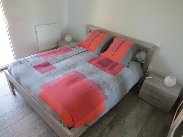 Holiday home Relais Du Doulay *