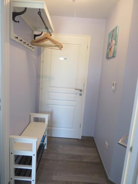 Relais Du Doulay Holiday home Saint-Fulgent
