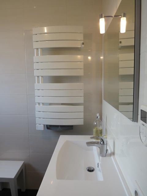 Relais Du Doulay